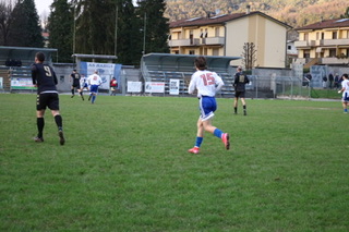IMG 6681
